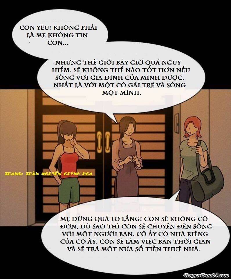 chiller chapter 26 45