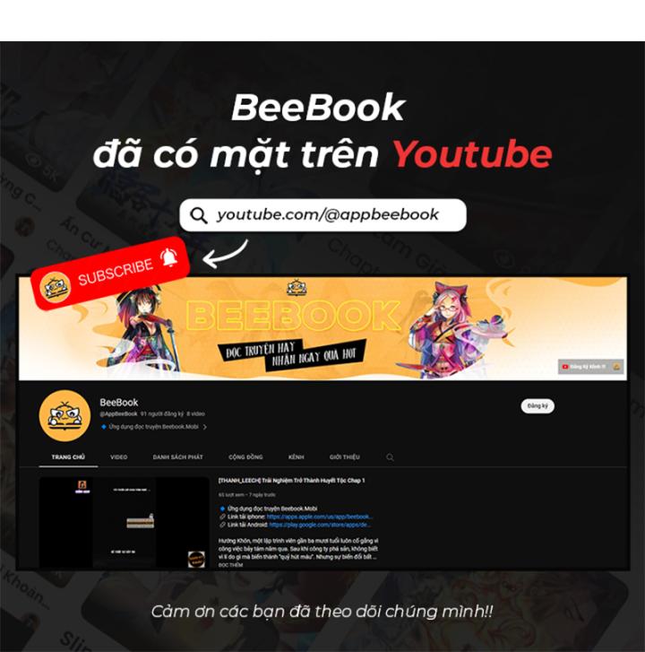 học cùng em gái, tôi bất cẩn vô địch rồi chapter 178 35