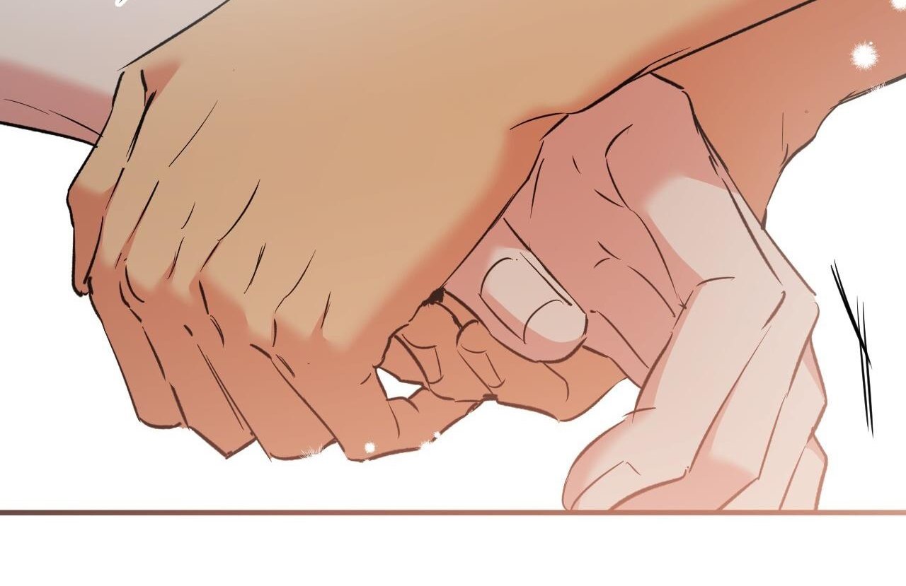 những chú thỏ của hapypy chapter 61 103