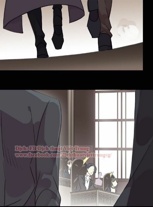 vết cắn ngọt ngào phần 1 chapter 28 7