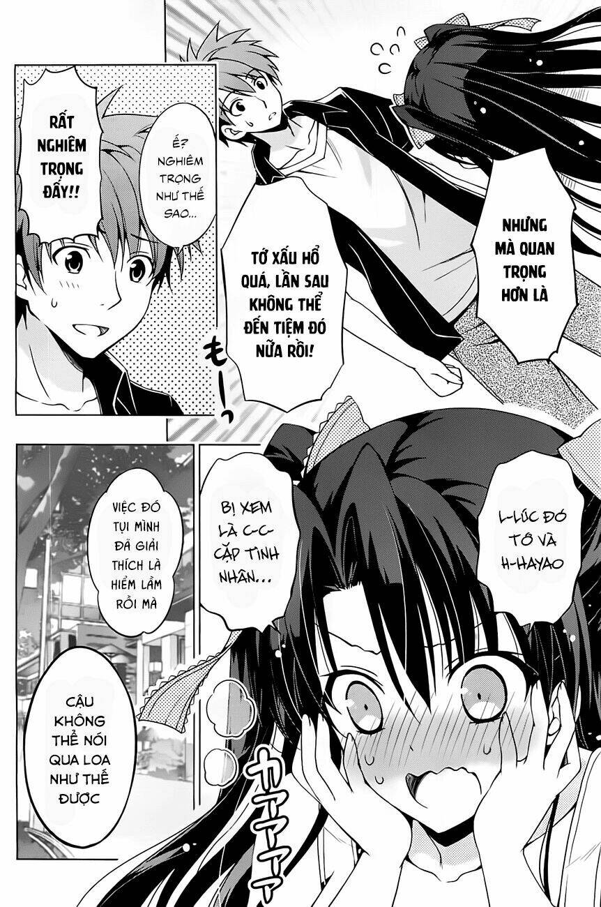 berry's chapter 7 13