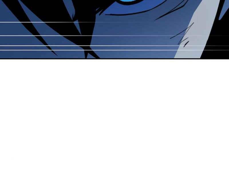 thiếu niên kiếm sư chapter 8 224