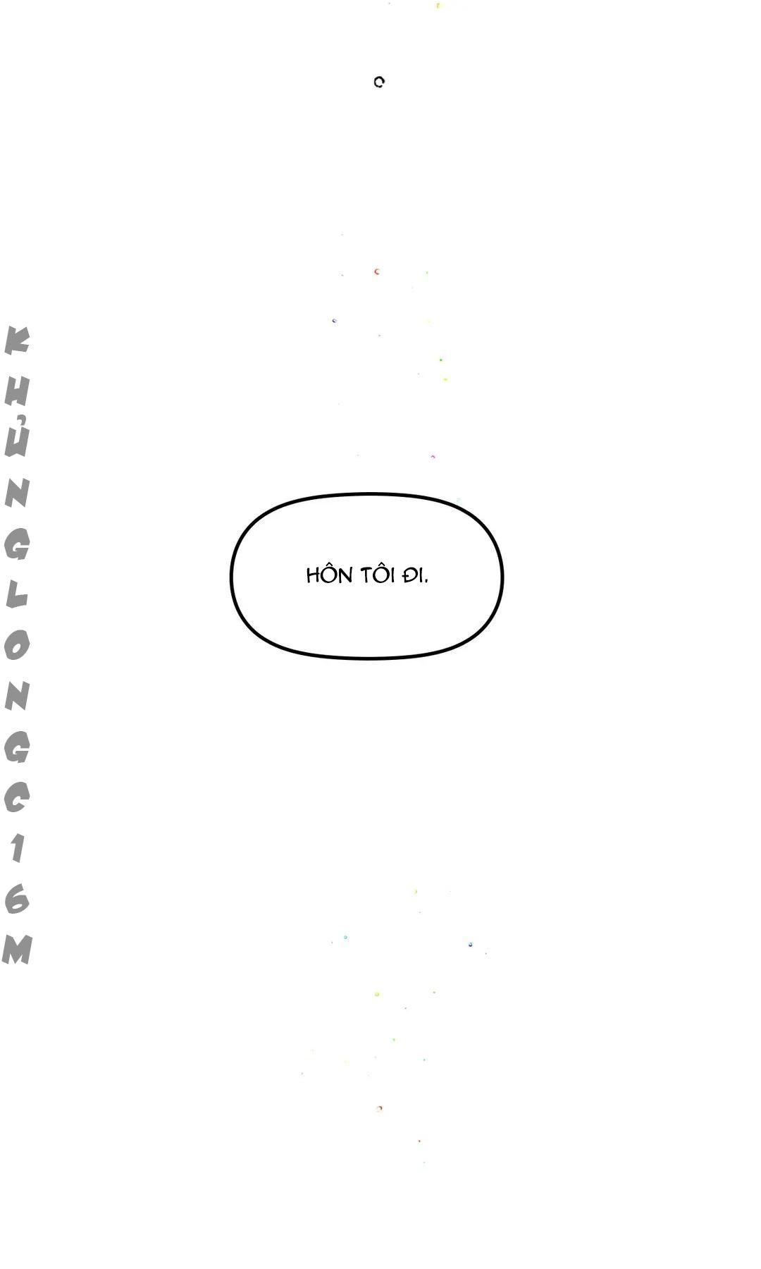 thang thanh âm chapter 29 62