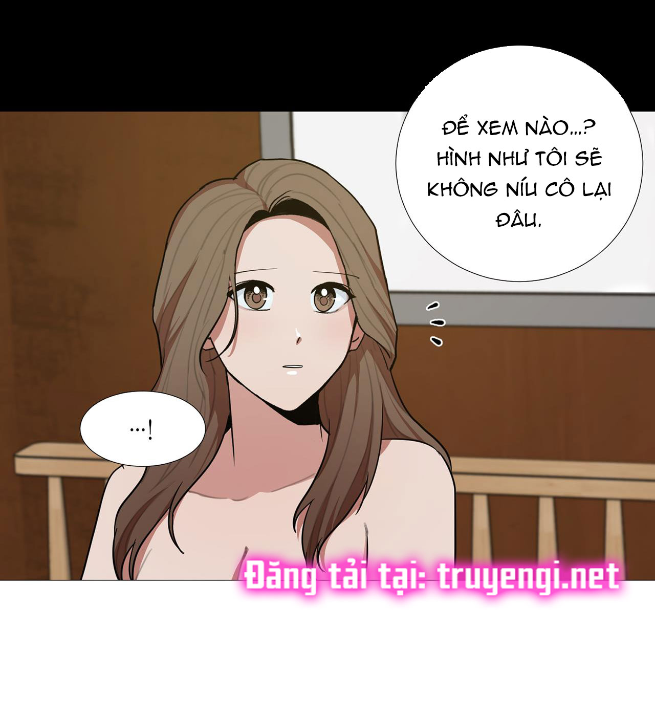 one more time chapter 26.3 6