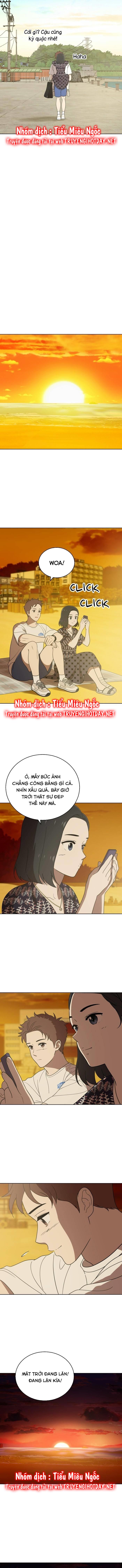 tuyệt vọng chapter 72 12