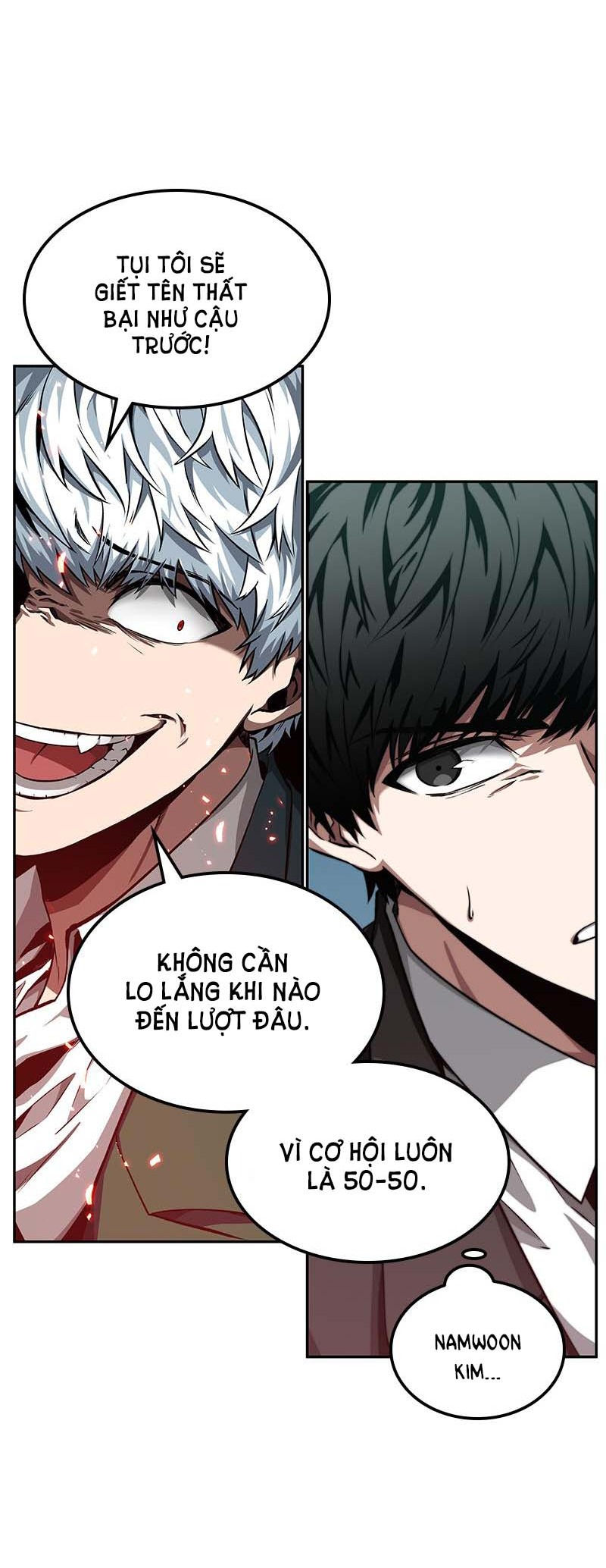 toàn trí độc giả - omniscient reader chapter 5.1 26