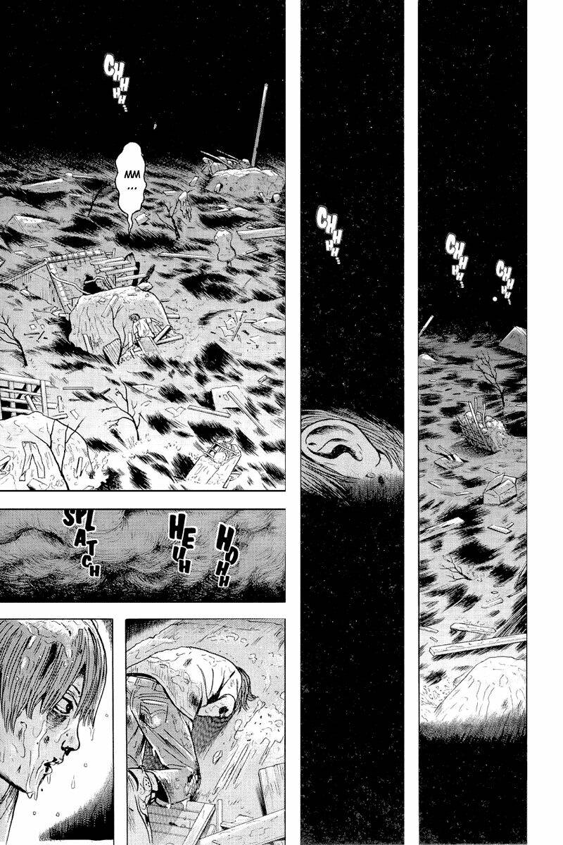 dragon head chapter 73 54