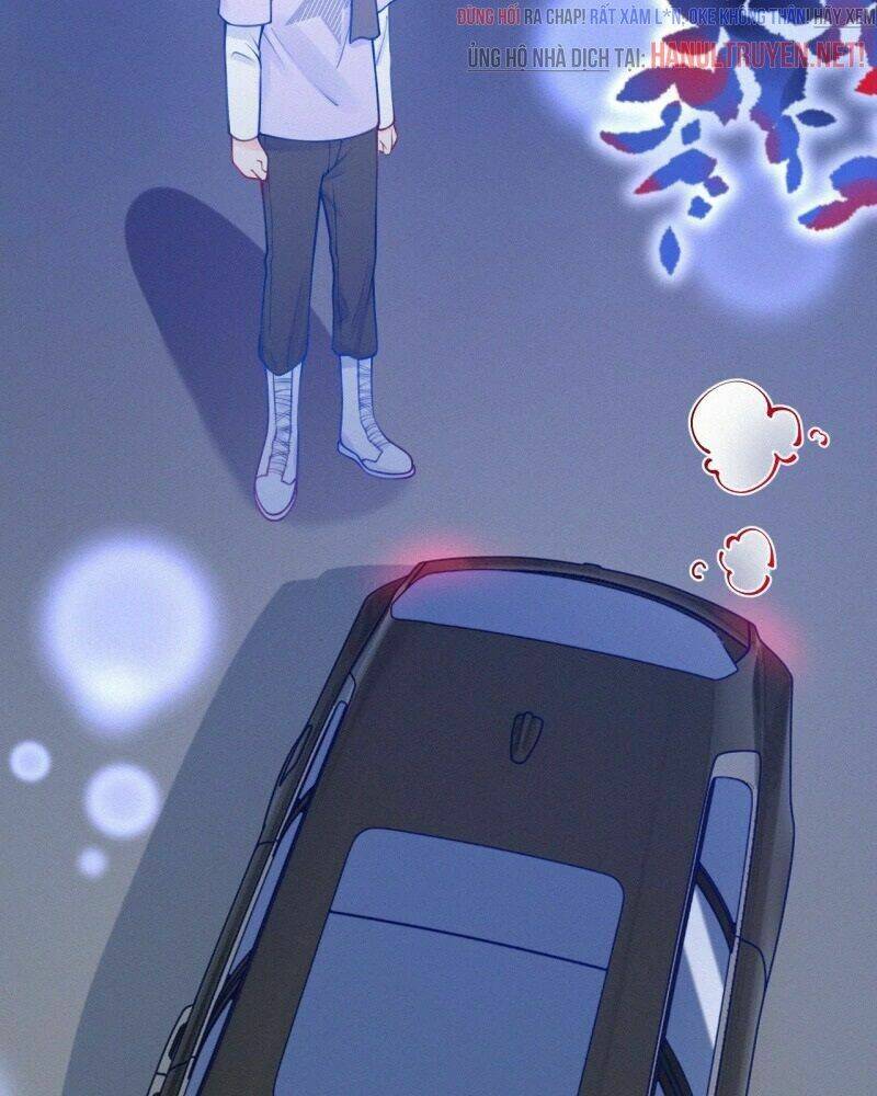 mami đột kích, thiên tài manh bảo khốc daddy chapter 17 40