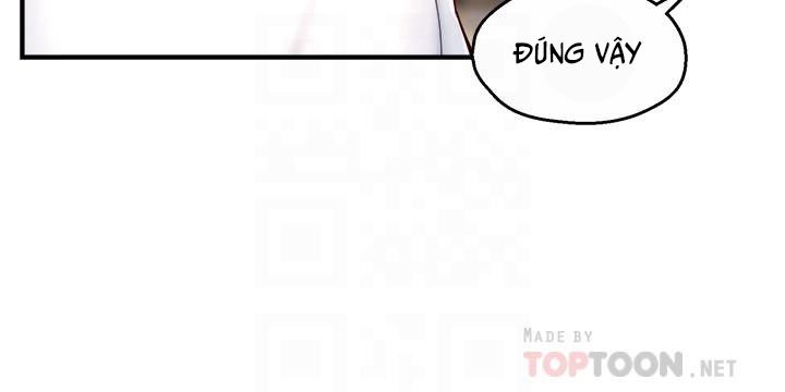 trưởng phòng mật báo chapter 54 18