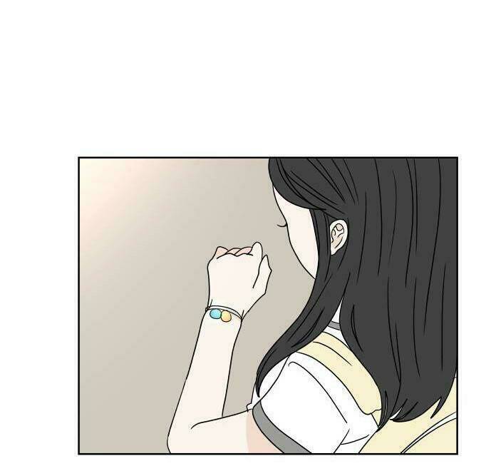 30 phút bước đi bên em chapter 23.5 57