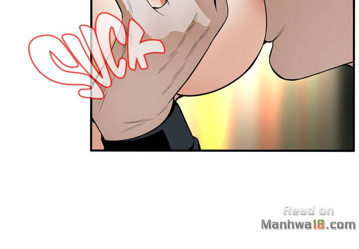 take a peek chapter 41 54