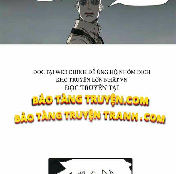 võ sĩ - the boxer chapter 89 5