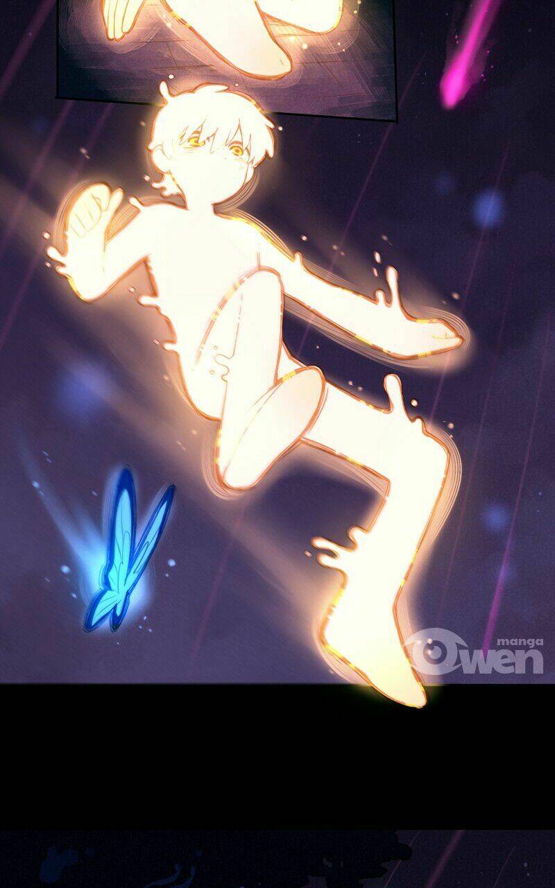 lời nguyền lalin chapter 9 9