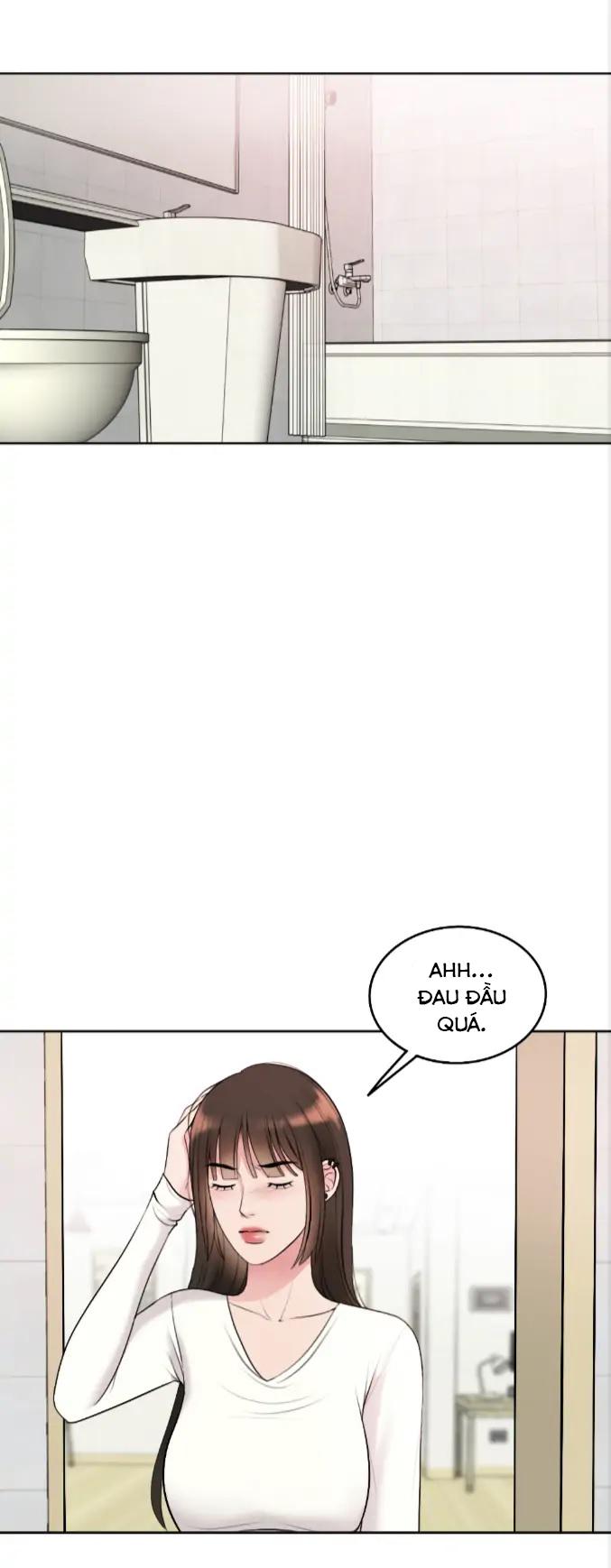 vô tình chapter 23 4