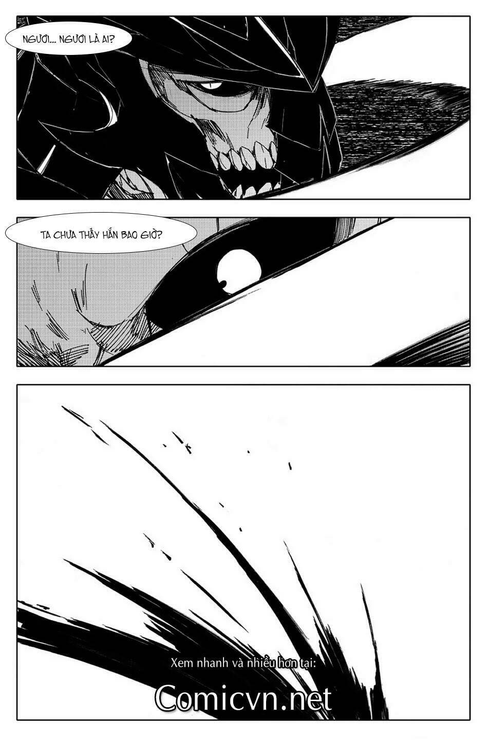 rakshasa street chapter 94 14