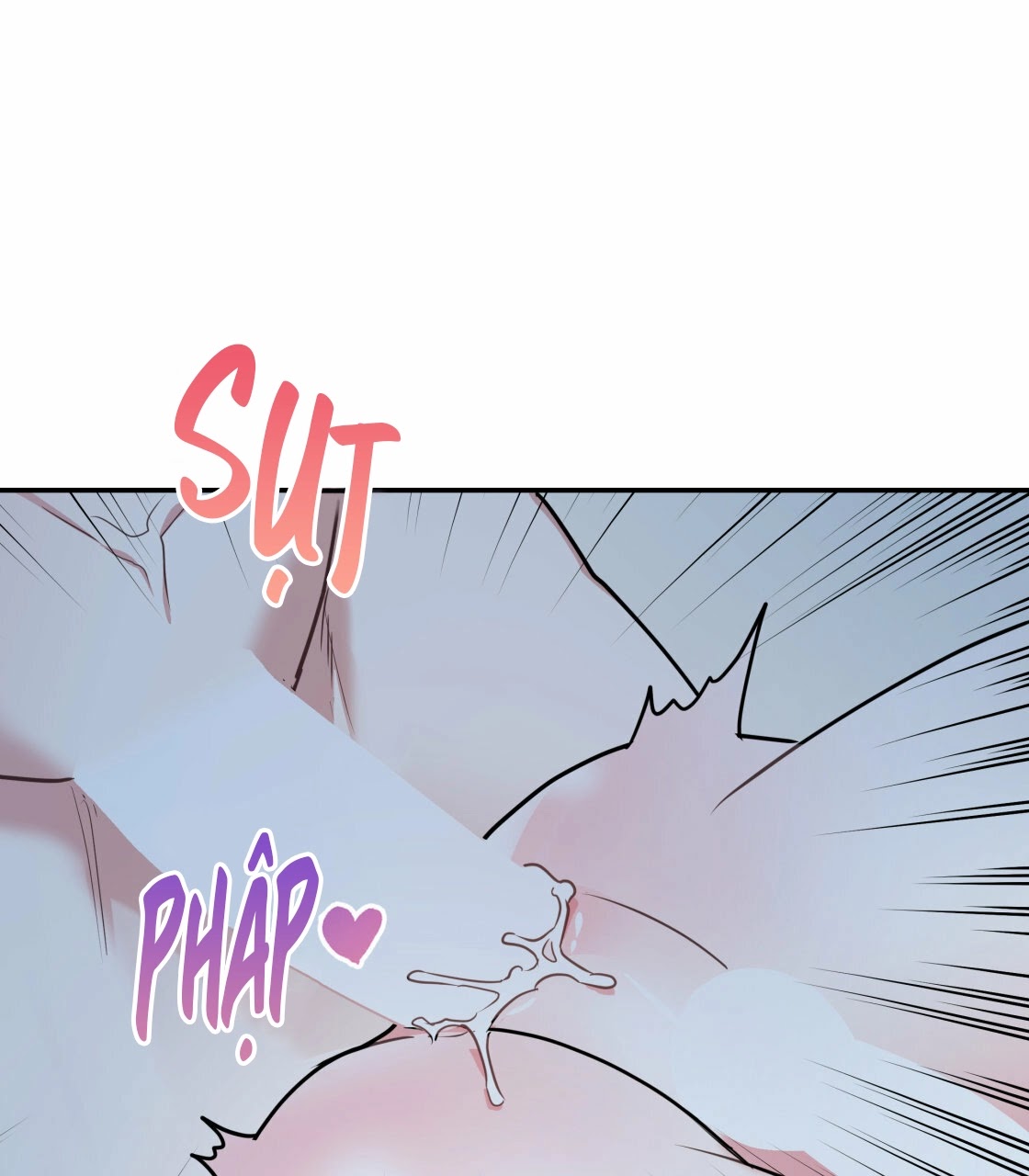 tôi với cậu không thể như thế này chapter 22 14