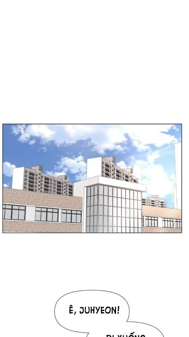 Tự Do Trong Mơ chapter 17.1 32