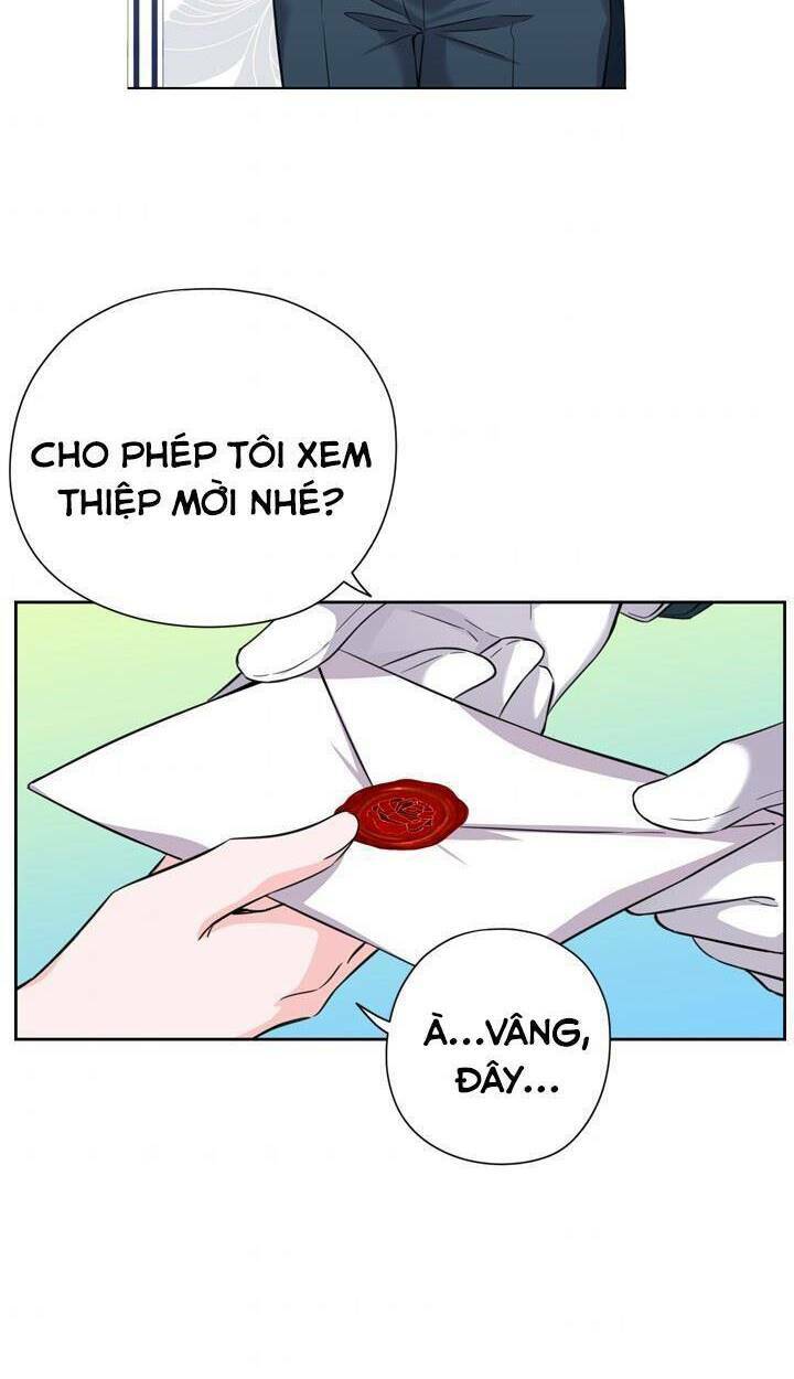 gửi đến người bạn của tôi chapter 2 43