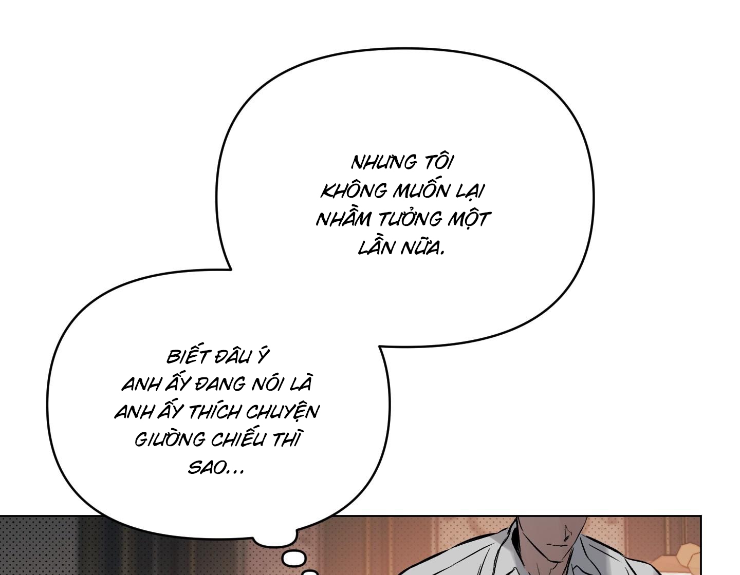 định rõ mối quan hệ chapter 61 56