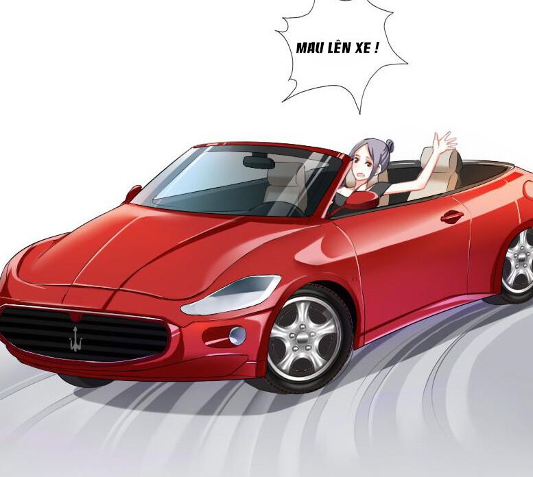 bay qua thiên sơn đến yêu anh chapter 2 30