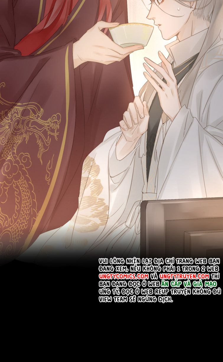 tù long chapter 24 35