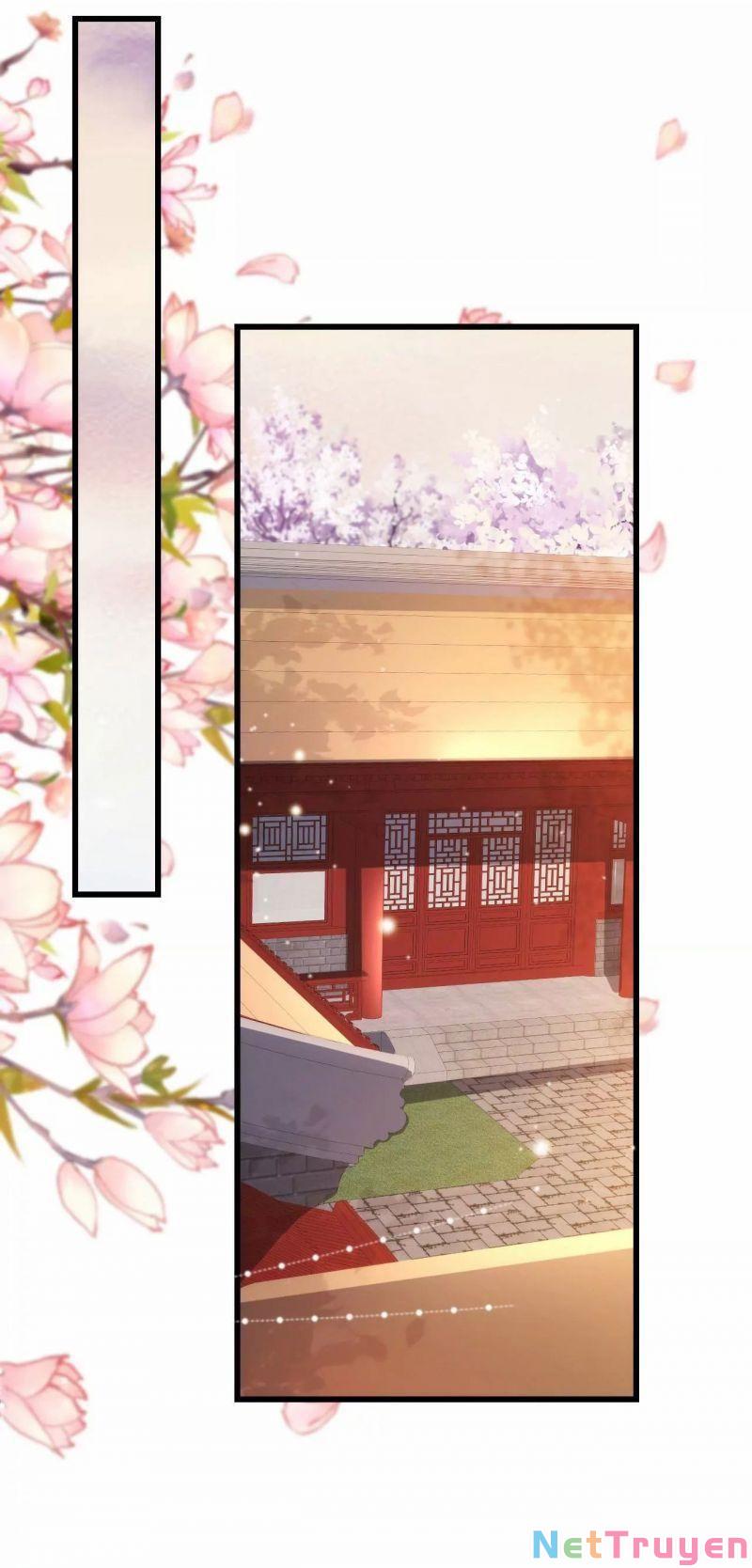 quận chúa vững quá không thể tiêu diệt! chapter 77 4