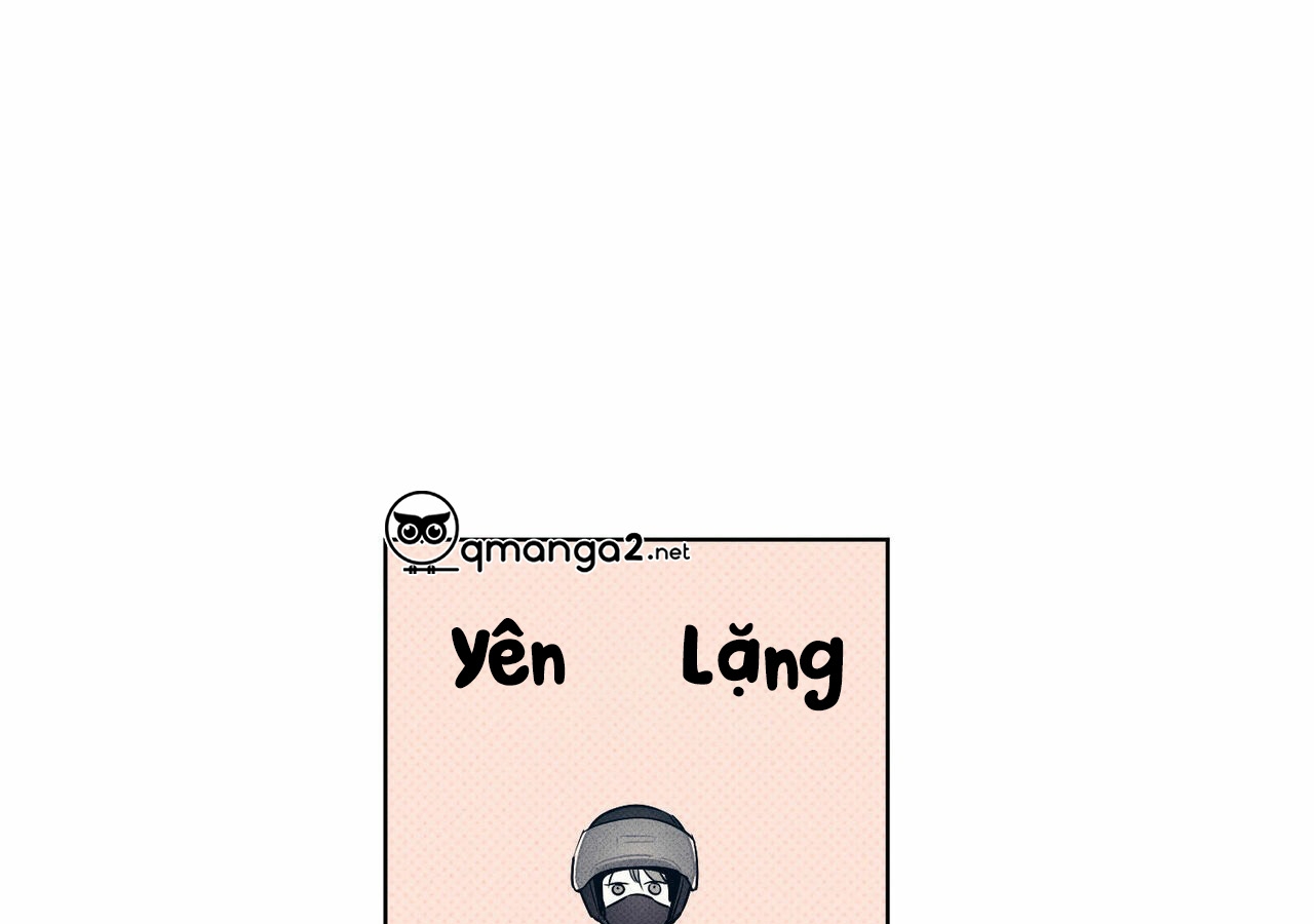 chàng giao pizza và gold palace chapter 2 155