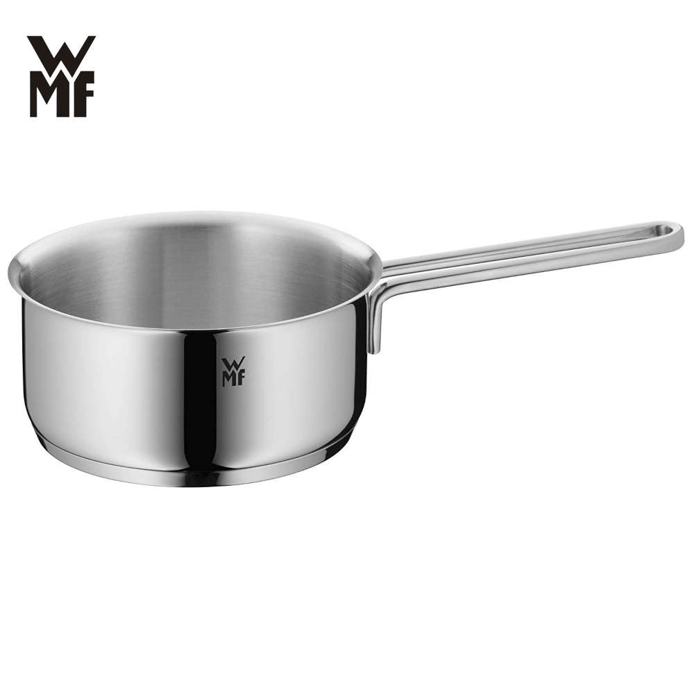 Bộ nồi WMF Inspiration 7 món Inox 18/10 cao cấp hàng Đức
