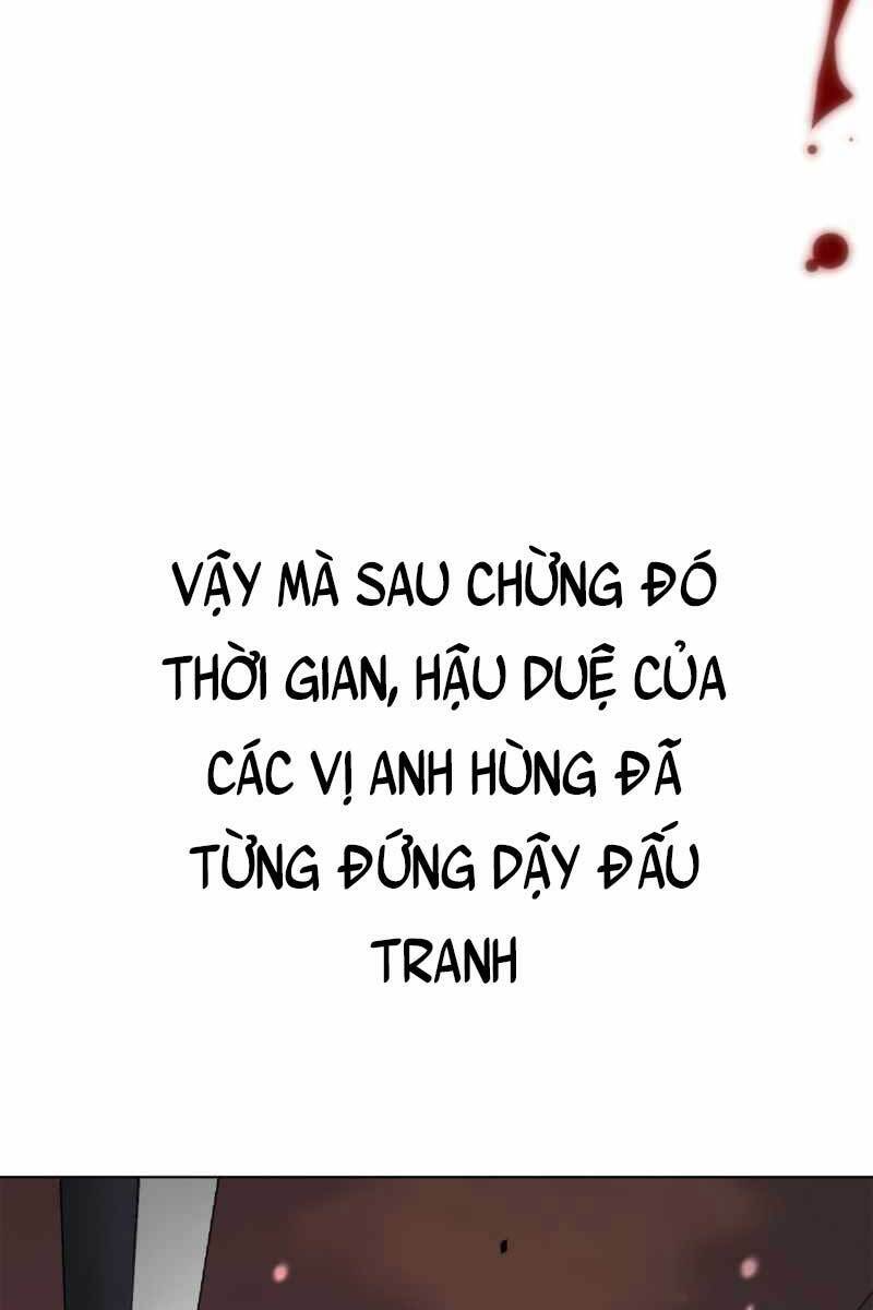 võ học miền viễn tây chapter 0 17