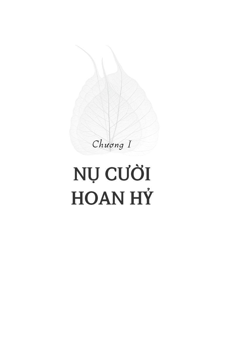 Sống Vui Sống Khỏe (Tái Bản)