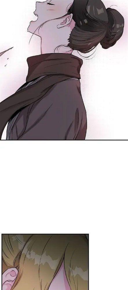 tôi là người mạnh nhất khi theo chủ nghĩa võ thuật chapter 20 41