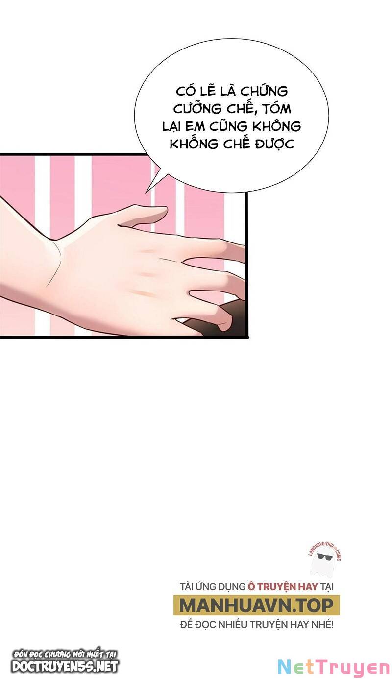chị gái tôi là đại minh tinh chapter 136 24