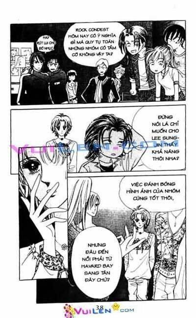 ước mơ cao đẹp chapter 6 39