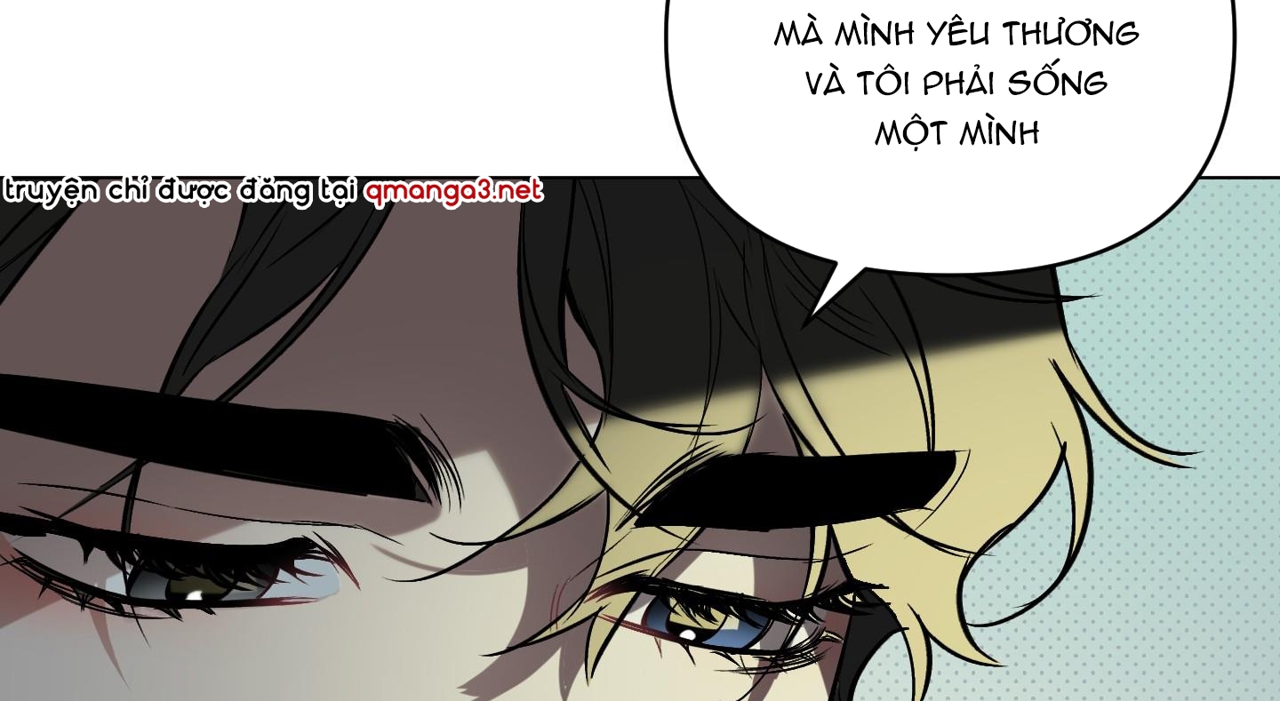 định rõ mối quan hệ chapter 45 148