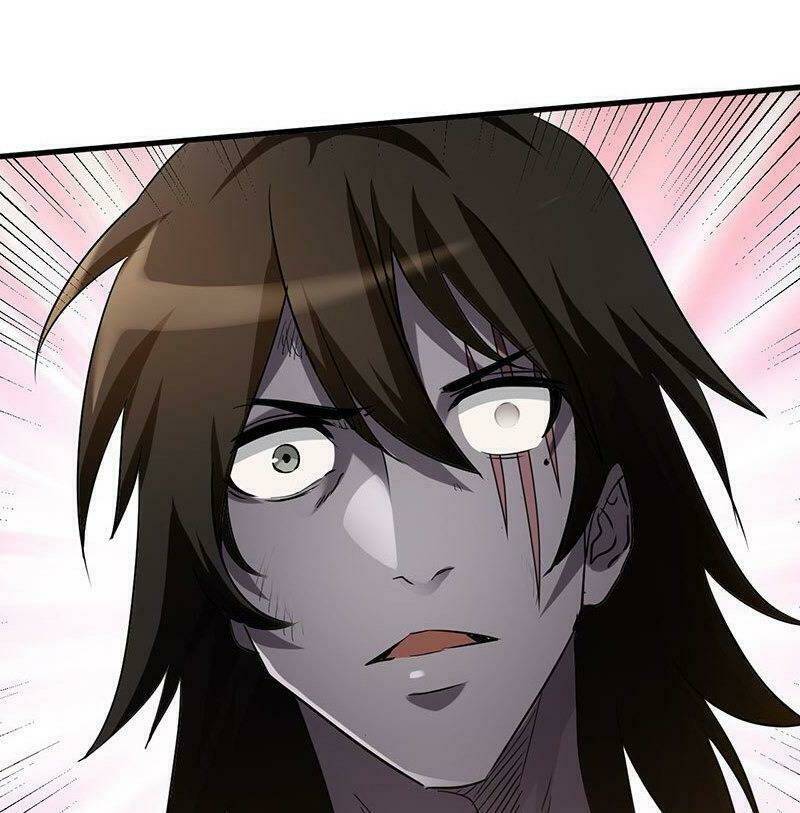 sau mạt thế tôi trở thành zombie chapter 10 55