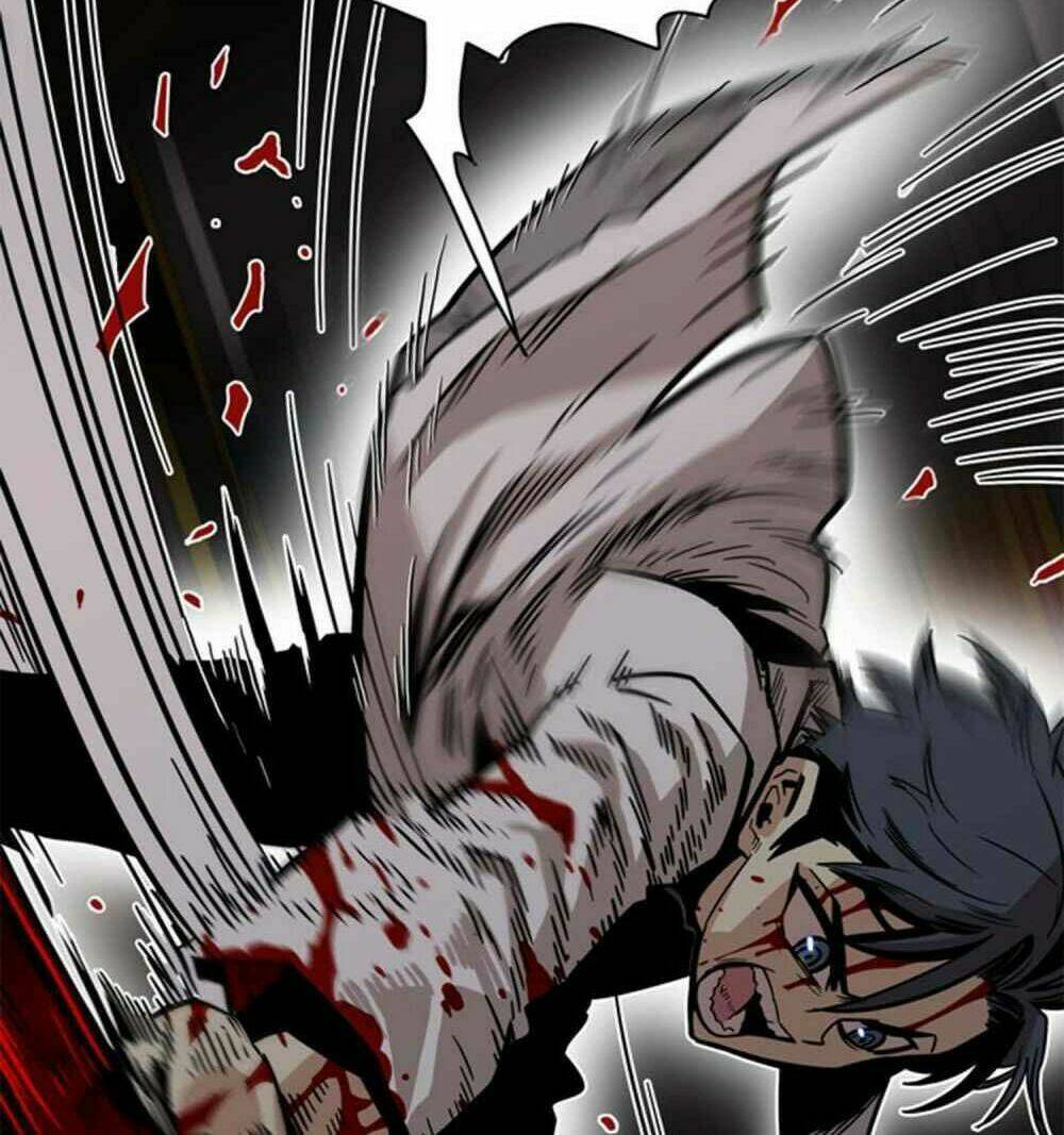 bẫy troll chapter 25 100