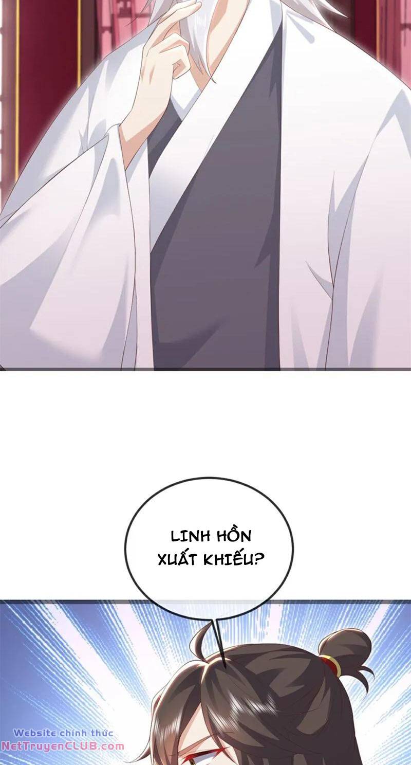 tiên võ đế tôn chapter 519 15