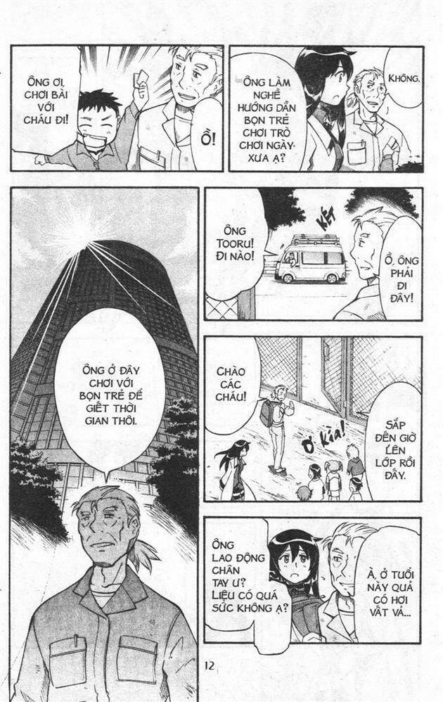 ifrit - danzai no enjin chapter 24 12