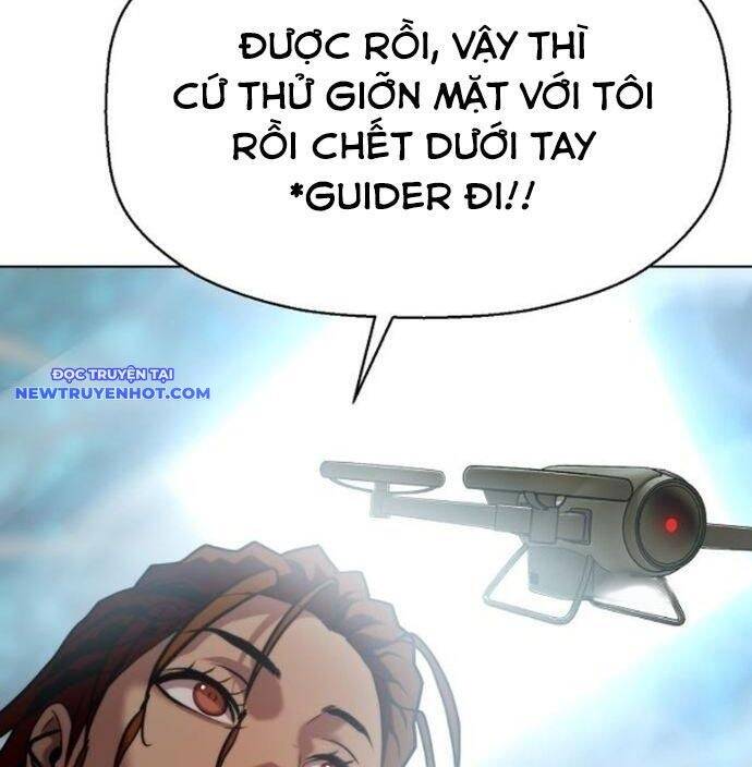 đấu trường chiến đấu chapter 27 65