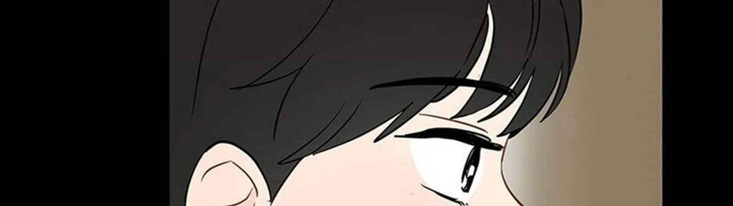 chuyện quái gì với giấc mơ đó vậy chapter 17 350