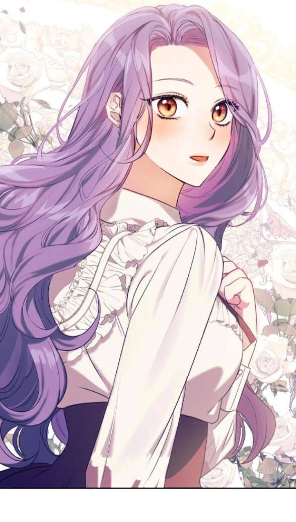 nếu là phản diện, liệu tôi sẽ chết? chapter 2.2 4