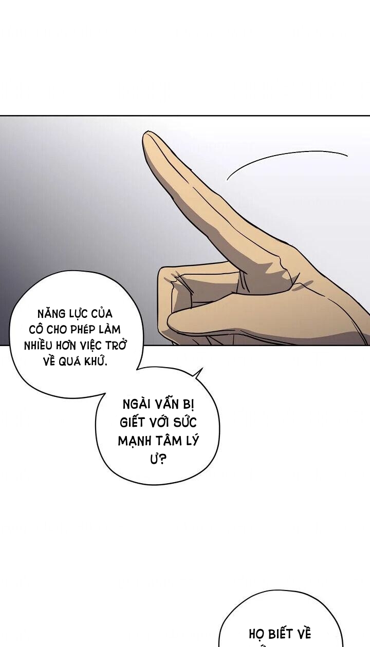 CHITRA chapter 106.1 15