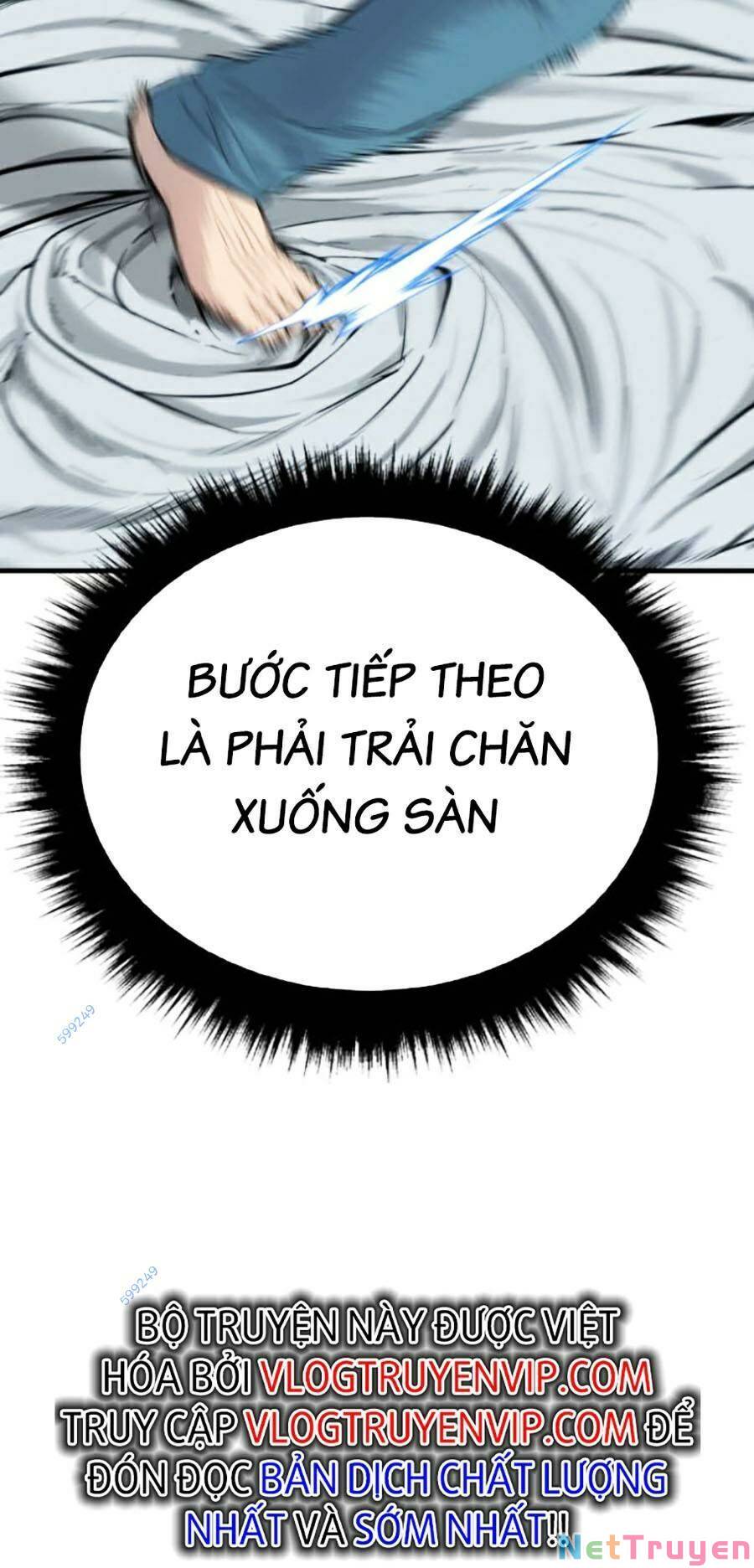 t.ộ.i p.h.ạ.m vị thành niên chapter 3 150