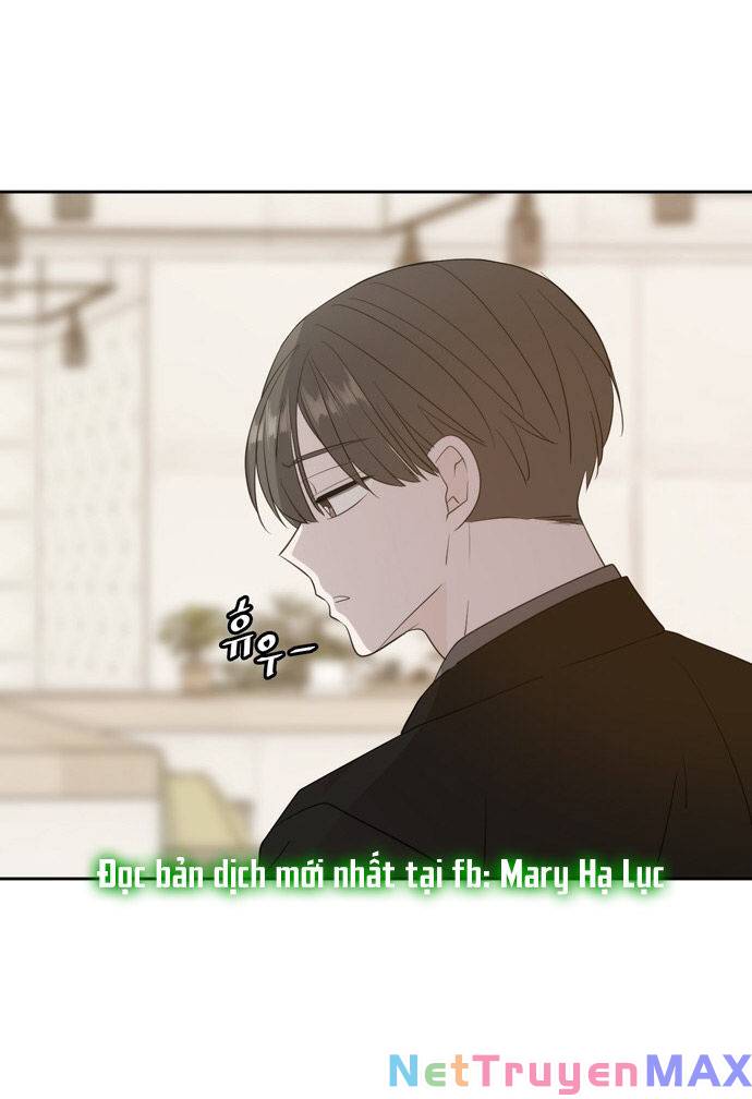 kiếp này cũng xin chăm sóc tôi như vậy nhé kiếp này cũng xin chăm sóc tôi như vậy nhé chapter 113 10