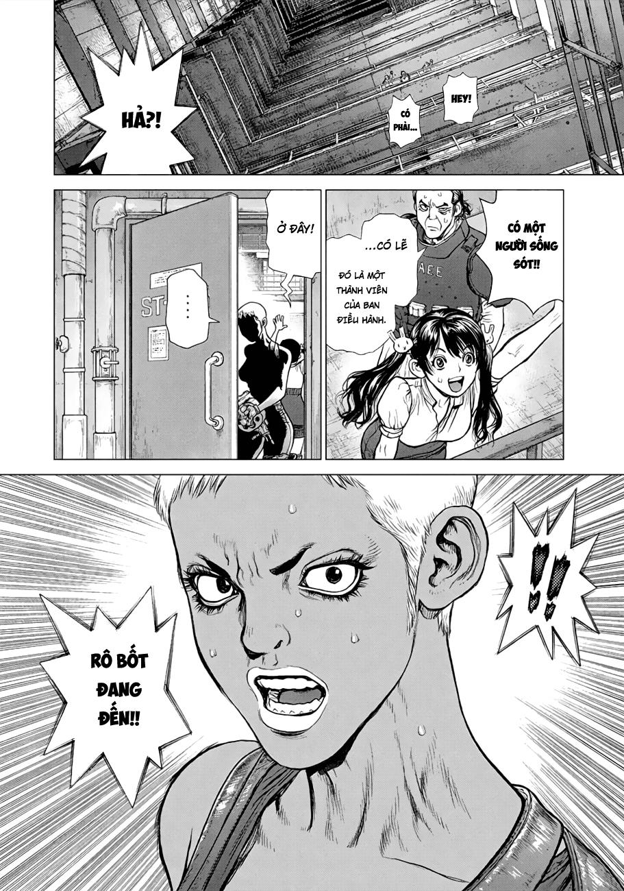 origin chapter 42 14