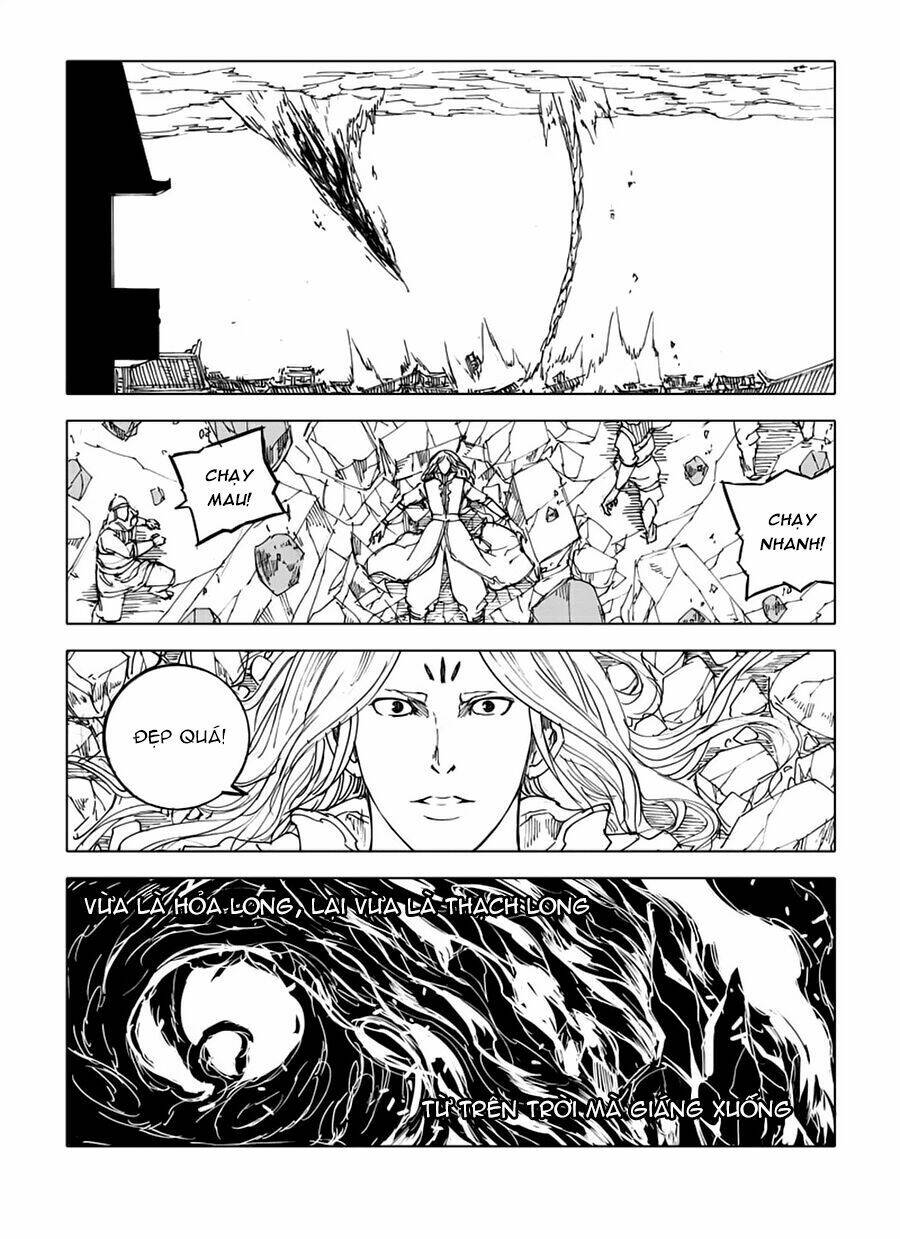 rakshasa street chapter 45 15