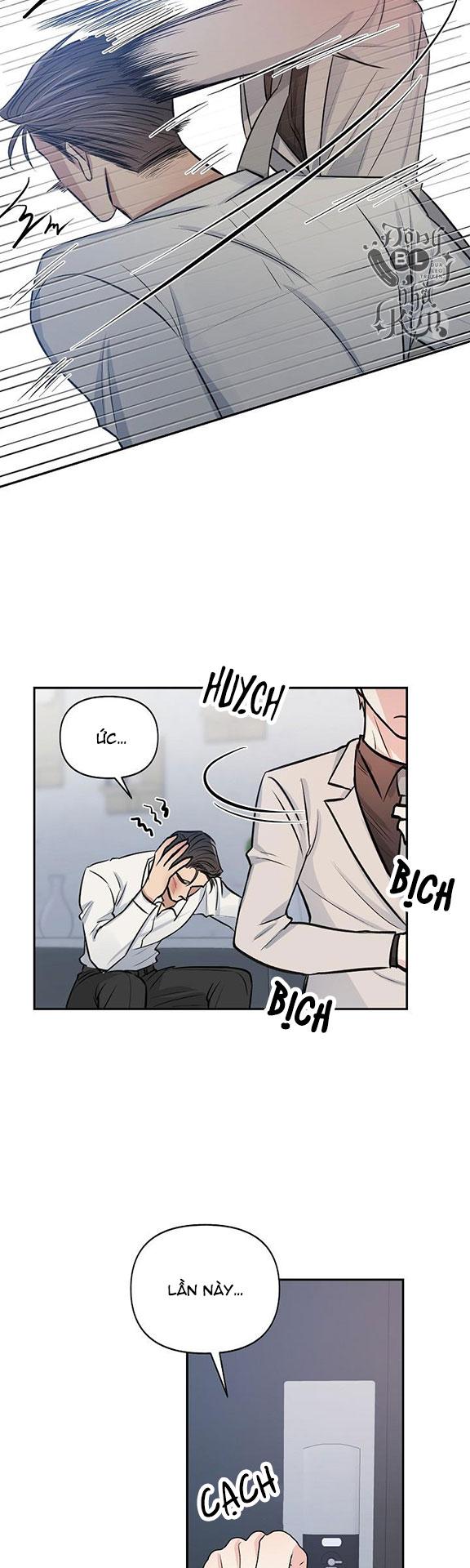 sắc đêm chapter 16 25