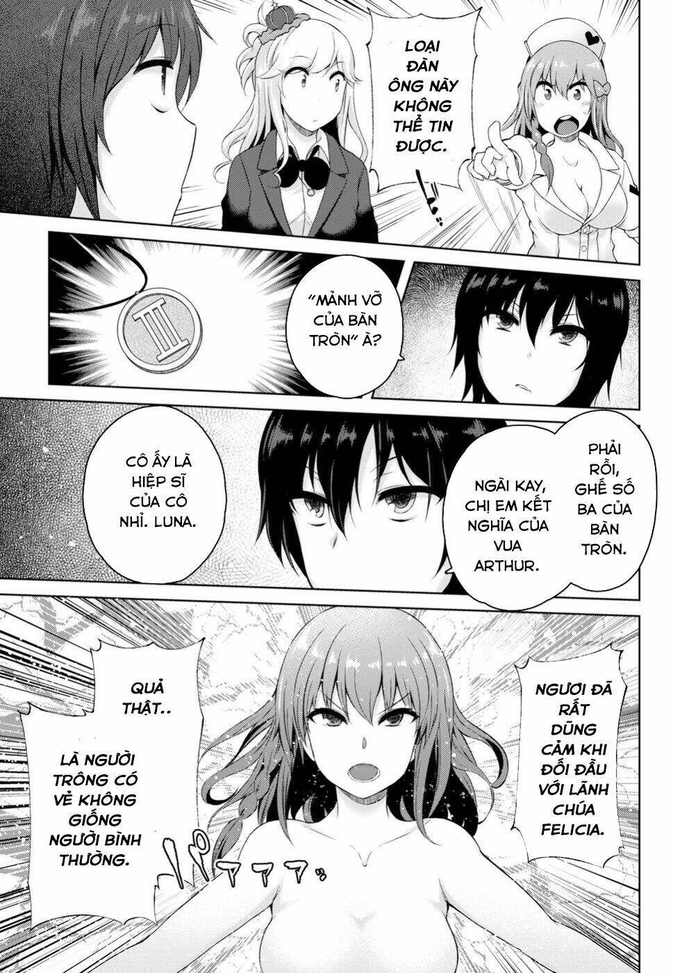 last round arthurs chapter 3 25