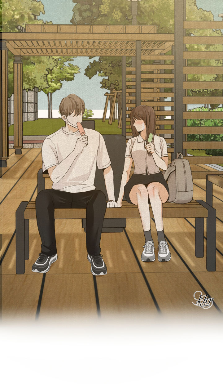 những người đàn ông đã lên giường tôi chapter 14 43