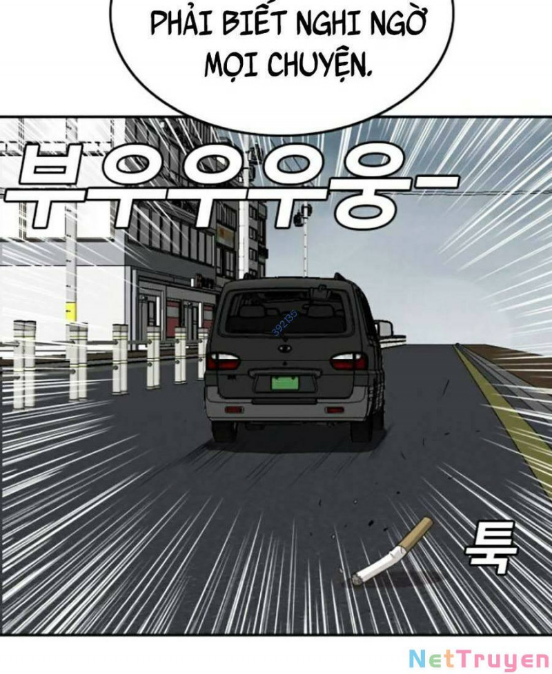 người xấu chapter 120 73